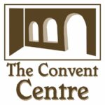 Convent Centre
